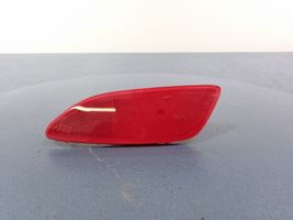 KIA Ceed Lampa oświetlenia tylnej tablicy rejestracyjnej 92406-J7000