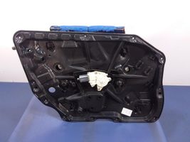 Mercedes-Benz S W222 Alzacristalli della portiera anteriore con motorino A2227200193