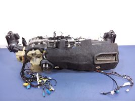 Mercedes-Benz S W222 Scatola climatizzatore riscaldamento abitacolo assemblata A2228305301