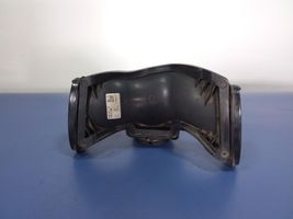 Mercedes-Benz S W222 Risuonatore di aspirazione A6420901742