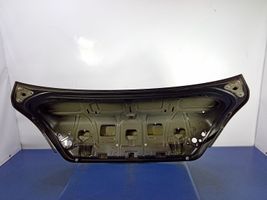 BMW 7 E65 E66 Portellone posteriore/bagagliaio 475