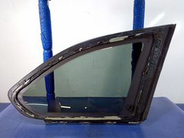 BMW 3 F30 F35 F31 Fenêtre latérale avant / vitre triangulaire 7259247