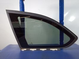 BMW 3 F30 F35 F31 Fenêtre latérale avant / vitre triangulaire 7259247