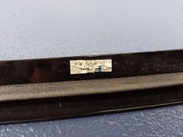 BMW 3 F30 F35 F31 Pezzo della carrozzeria anteriore 7263240