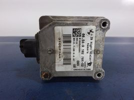 BMW 7 F01 F02 F03 F04 Caméra de recul 9182764