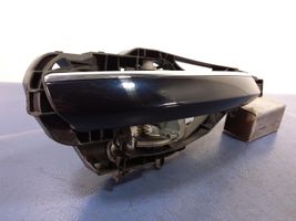 BMW 7 G11 G12 Maniglia esterna per portiera posteriore 7377242