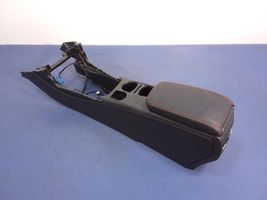 Mercedes-Benz CLA C117 X117 W117 Console centrale A1766804101