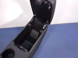 Mercedes-Benz CLA C117 X117 W117 Console centrale A1766804101