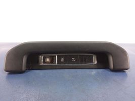 Mercedes-Benz S AMG W222 Front interior roof grab handle A0998150200