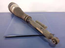 Mercedes-Benz S AMG W222 Rear shock absorber/damper A2223201800