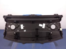 Mercedes-Benz S AMG W222 Parcel shelf A2226906504