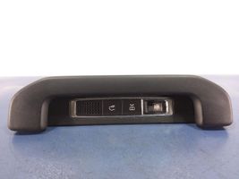 Mercedes-Benz S AMG W222 Front interior roof grab handle A0998150300