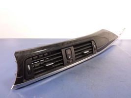 BMW 4 F32 F33 Listwa boczna 9289368