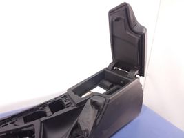 BMW 4 F32 F33 Console centrale 9360528