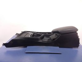 BMW 4 F32 F33 Console centrale 9360528