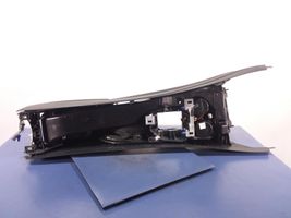 BMW 4 F32 F33 Console centrale 9360528