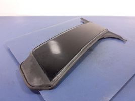 BMW 4 F32 F33 Pezzo della carrozzeria anteriore 7453304