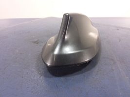 BMW 4 F32 F33 Antena GPS 9303039