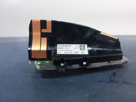 BMW 4 F32 F33 Antena GPS 9303039