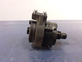 BMW 4 F32 F33 Pompe de circulation d'eau 8605322