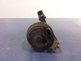 BMW 4 F32 F33 Pompe de circulation d'eau 8605322