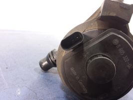 BMW 4 F32 F33 Pompa dell’acqua 8605322