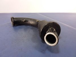 Mercedes-Benz B W246 W242 Tube d'admission d'air A6511400387