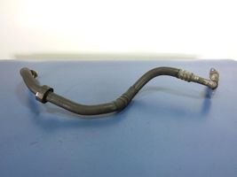 Mercedes-Benz CL C216 Tubo flessibile mandata olio del turbocompressore turbo A2751804830