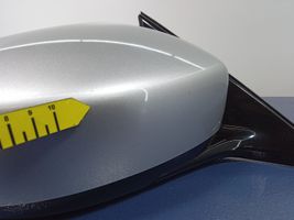 Infiniti G37 Specchietto retrovisore elettrico portiera anteriore K23