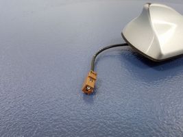 Infiniti G37 Antena GPS 01