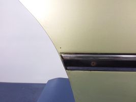 BMW 5 E12 Rear door 