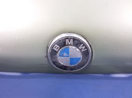 BMW 5 E12 Takaluukun/tavaratilan kansi 