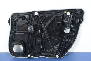 Mercedes-Benz GLE (W166 - C292) Alzacristalli della portiera anteriore con motorino A0997660500