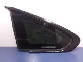 BMW 4 F32 F33 Fenêtre latérale avant / vitre triangulaire 