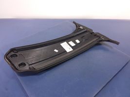 BMW 4 F32 F33 Pezzo della carrozzeria anteriore 2583126