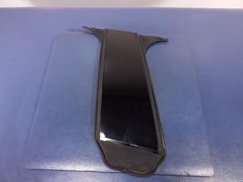 BMW 4 F32 F33 Pezzo della carrozzeria anteriore 2583126