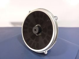 Infiniti G37 Subwoofer altoparlante 28138-JK11A