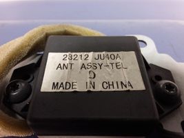 Infiniti G37 GPS-pystyantenni 28212JU40A