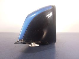 BMW 3 F30 F35 F31 Specchietto retrovisore elettrico portiera anteriore 