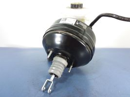 BMW 3 F30 F35 F31 Servo-frein 6858064