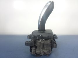 BMW 3 F30 F35 F31 Asta della leva del cambio 9326581