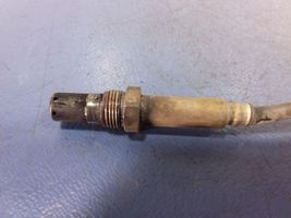 Mercedes-Benz CLS C219 Sonde lambda A0035428818