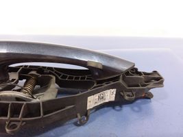 BMW 7 G11 G12 Maniglia esterna per portiera posteriore 7377242