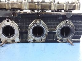 BMW 7 G11 G12 Culasse moteur 8571121