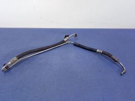 BMW 5 E39 Power steering hose/pipe/line 6751565