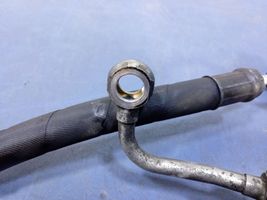 BMW 5 E39 Power steering hose/pipe/line 6751565