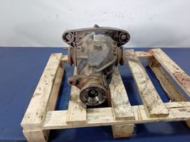 BMW 5 E39 Mechanizm różnicowy przedni / Dyferencjał 7503464