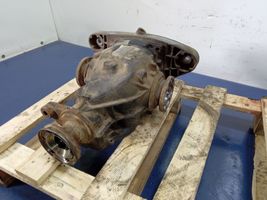 BMW 5 E39 Mechanizm różnicowy przedni / Dyferencjał 7503464