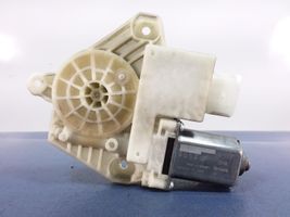 BMW 7 G11 G12 Alzacristalli della portiera anteriore con motorino 7181702