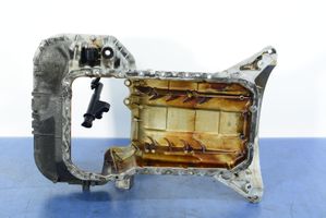 Mercedes-Benz S W220 Oil sump R1120140702